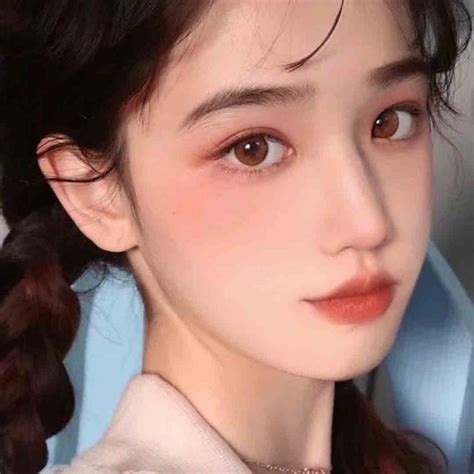 相乐总三（身份：赤报队队长、左之助师父） - 天堂视频在线观看1 - 线上观影